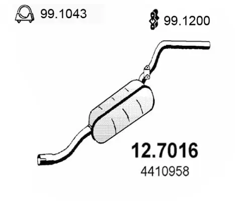 3174089prod