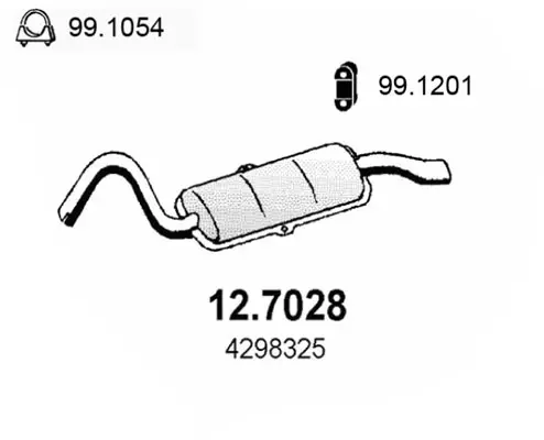 3174100prod