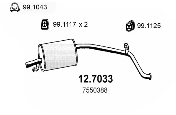 3174105prod