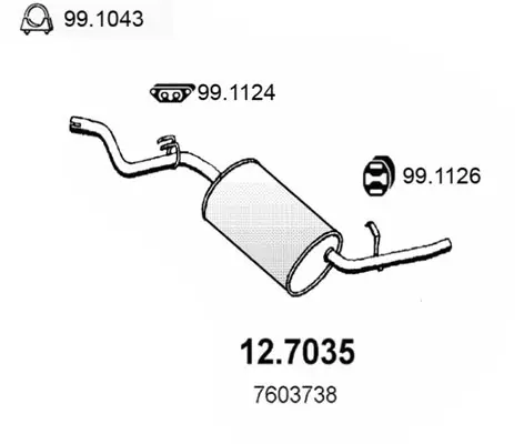 3174107prod