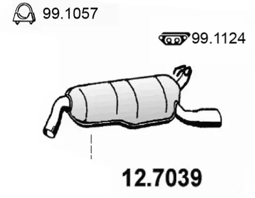 3174110prod
