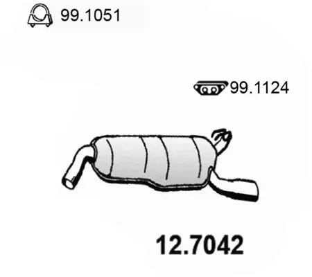 3174112prod