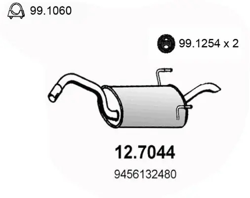 3174114prod