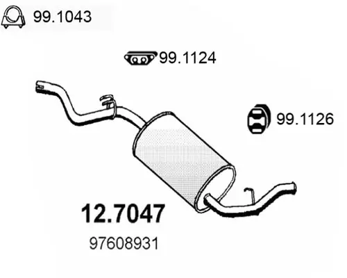 3174117prod