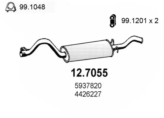 3174124prod