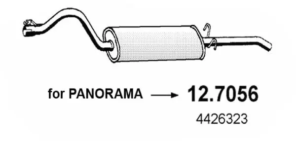 3174125prod