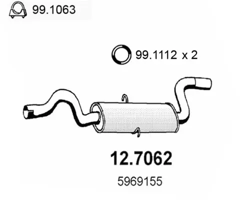 3174131prod