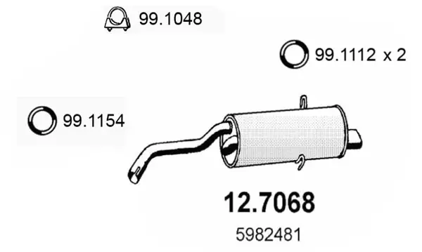 3174136prod