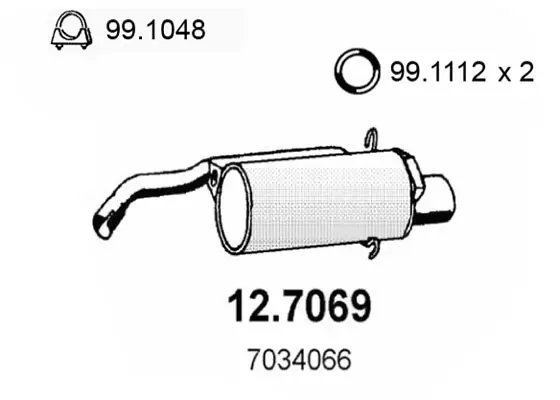 3174137prod