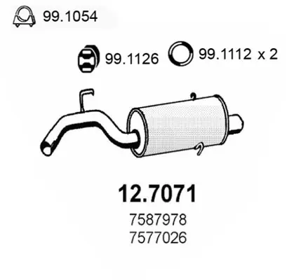 3174139prod