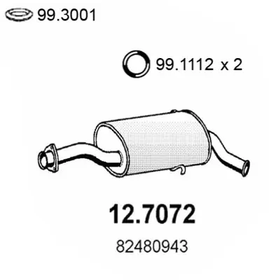 3174140prod