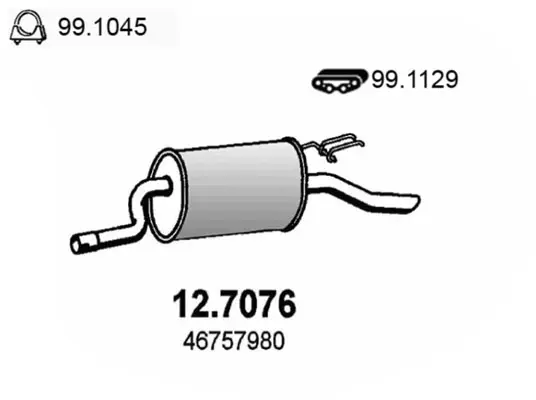 3174144prod
