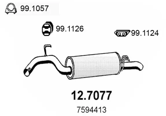 3174145prod