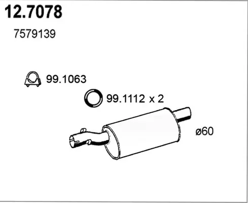 3174146prod