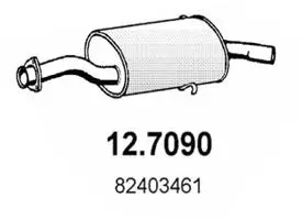 3174158prod
