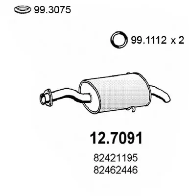 3174159prod