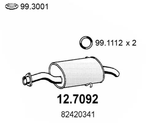 3174160prod