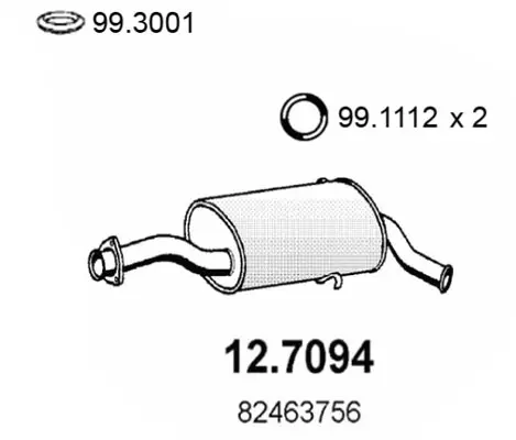 3174162prod