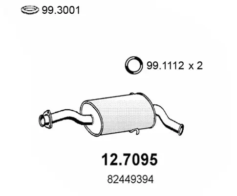 3174163prod
