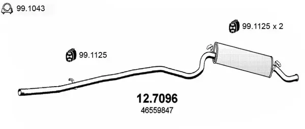3174164prod