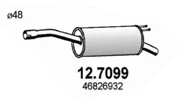 3174167prod