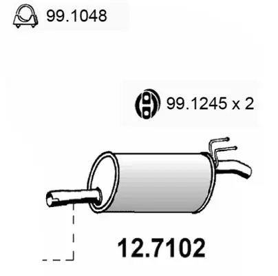 3174168prod