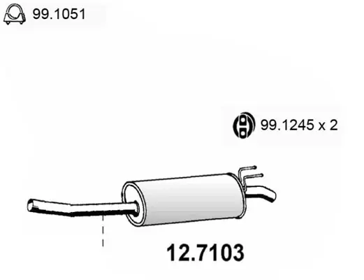 3174169prod