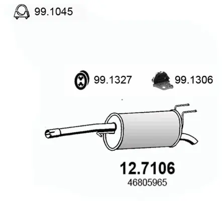 3174171prod