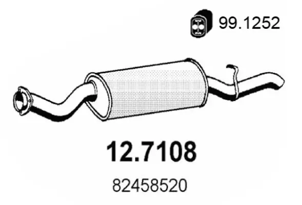 3174173prod