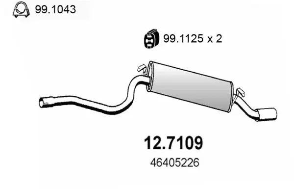 3174174prod
