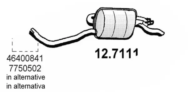 3174176prod