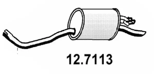 3174178prod