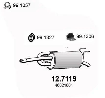 3174183prod