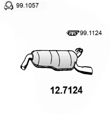 3174187prod