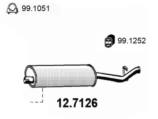 3174188prod