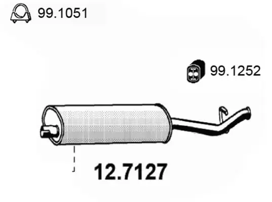 3174189prod