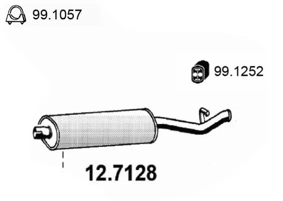 3174190prod