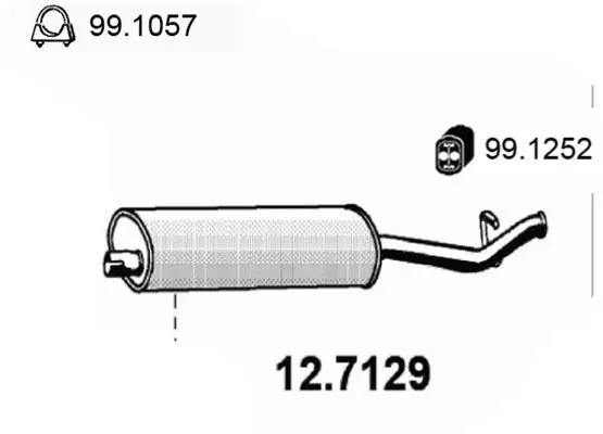 3174191prod