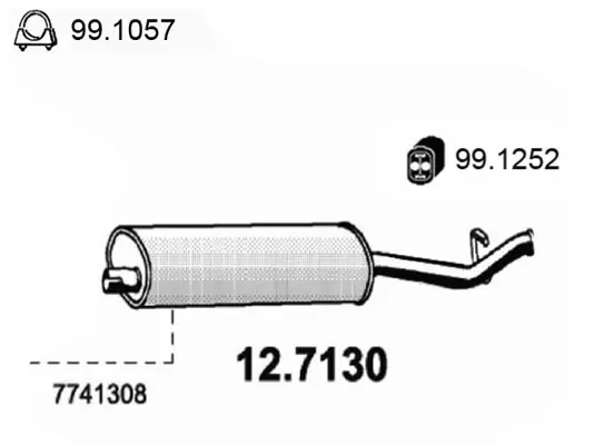 3174192prod