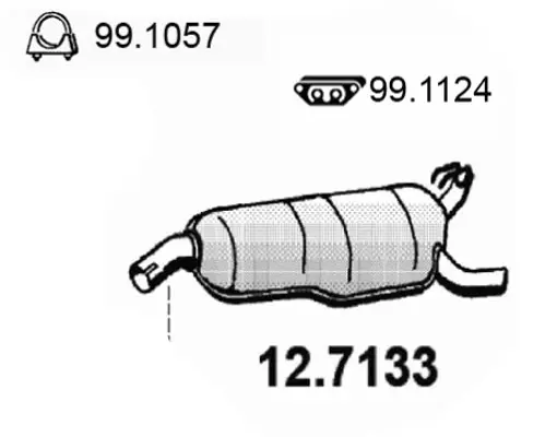 3174194prod