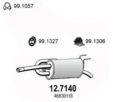 3174201prod