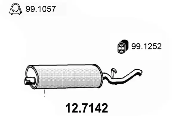3174202prod