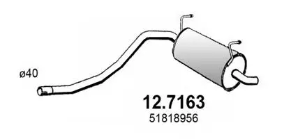 3174220prod