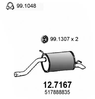 3174224prod