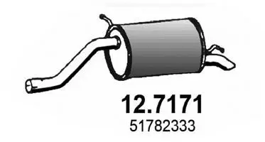 3174228prod