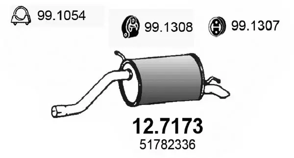 3174230prod