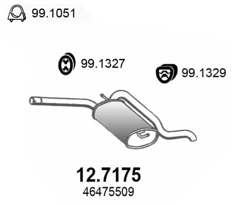 3174232prod