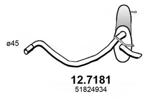 3174238prod