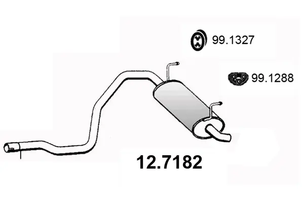 859021prod