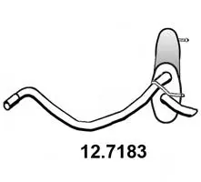 3174239prod